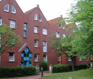 Kirunastr. 3, 24109 Kiel OT Mettenhof - Photo 6