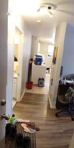 1 CH - 1 SDB - Québec - $955 /mo - Photo 3