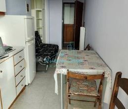 Studio/Γκαρσονιέρα για ενοικίαση - Πάτρα, - Photo 4