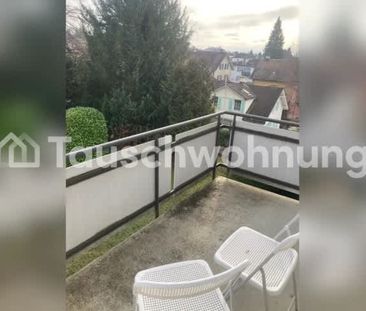 3.5 Zimmer, 3. Stock - Photo 3