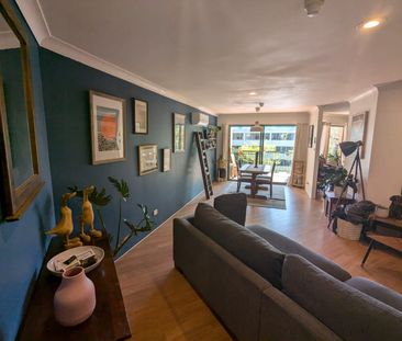 211/15 Jardine Street, Kingston ACT 2604 - Apartment For Rent | Domain - Photo 6