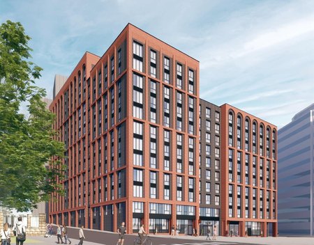 Cowan Street - Photo 4