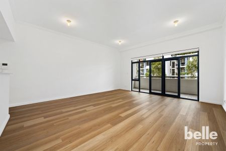 3/2 Underdale Lane, Meadowbank. - Photo 3