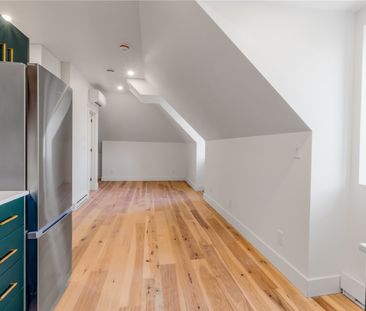 476 Rue Wilbrod Street - 2 - Photo 5