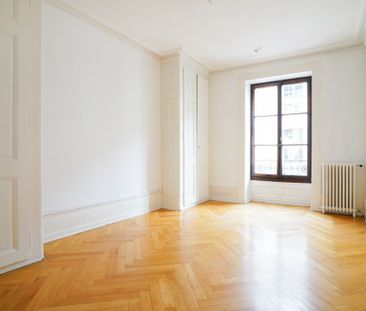 Appartement 5 pièces au 1er étage - Foto 6