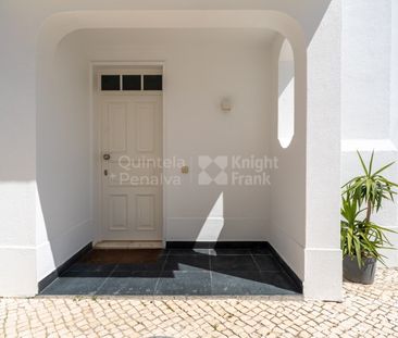 Moradia T3 em Lisboa - Photo 1