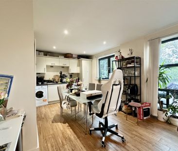 Chapter Way, London - Photo 6