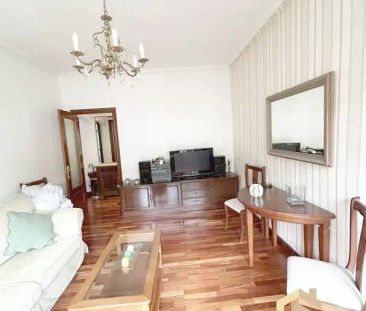 Piso de alquiler en Madariaga Etorbidea, San Pedro de Deusto - La R... - Photo 3