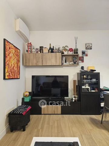 Bilocale in Affitto in Via Taddeo Crivelli 61 a Roma - Photo 2