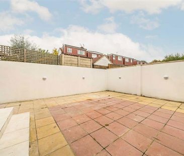 5 bedroom house to rent - Photo 1