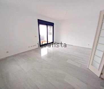 Alquiler de ático en Puerto de Estepona - Photo 4