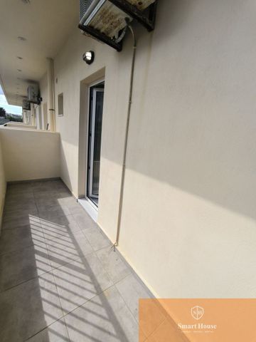 Studio/Γκαρσονιέρα για ενοικίαση Αμμουδάρα (Γάζι) - Photo 4