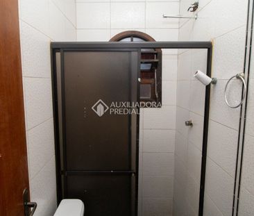 Sobrado com 3 quartos e 180m² para alugar em Vila Floresta, Santo A... - Photo 6