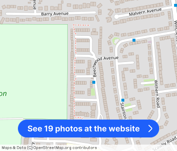 Bremerhaven Way, Grimsby - Photo 1