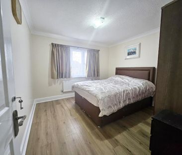 2 bedroom detached house to rent - Photo 4