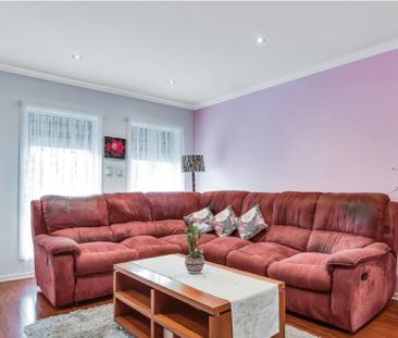 9 Lazor Street, Truganina VIC, Belconnen - Photo 1