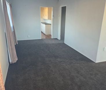 Fully fenced 3 bedroom family home in pukekohe - Photo 1