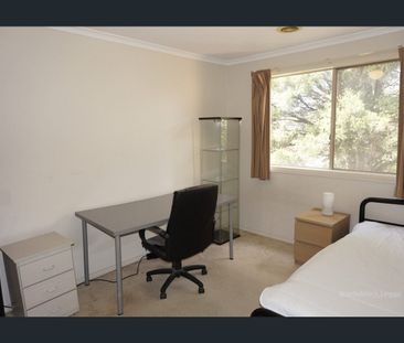 41 Bramble Crescent, Bundoora, Vic 3083 - Photo 3