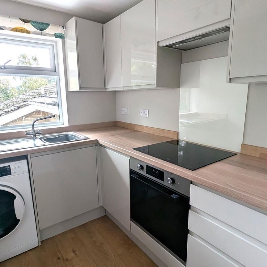 St Andrews Road, Brincliffe, Sheffield - Photo 1