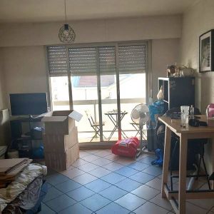 Studio 23m² (réf 6936130) - Photo 2