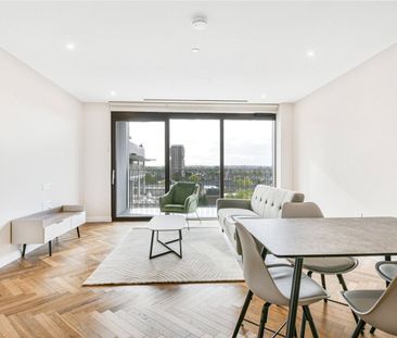 2 Sands End Lane, London, SW6 - Photo 3