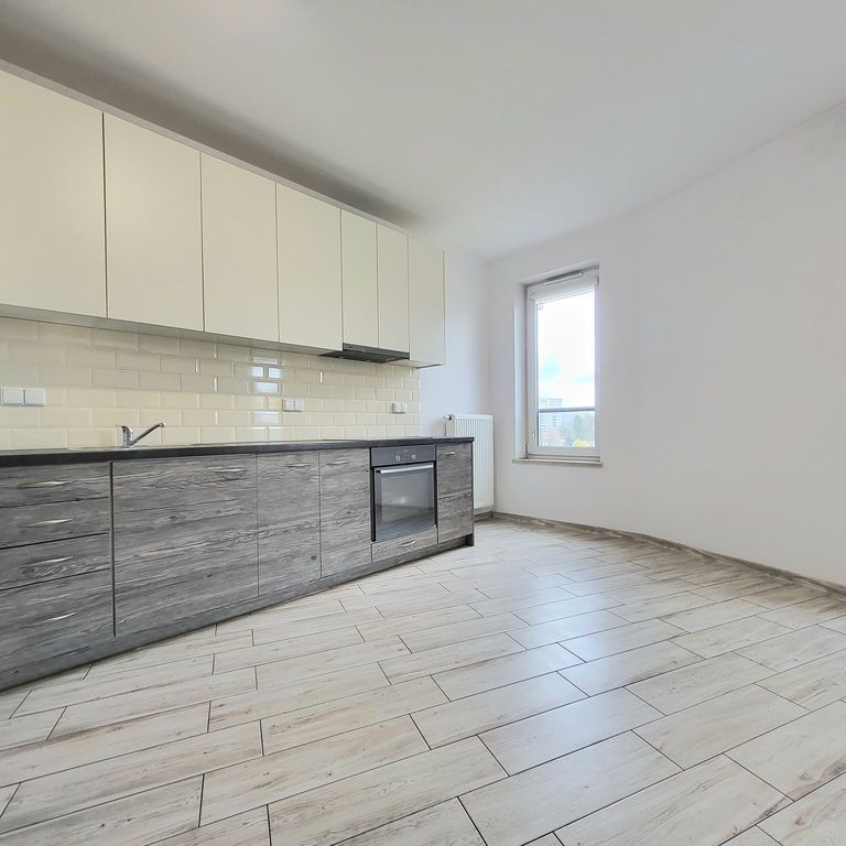 Sprawdź>>> dwa pokoje - obok metro - Zdjęcie 1