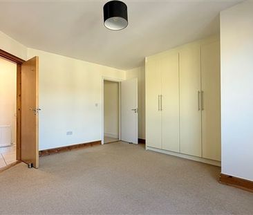 Belarmine Way , Stepaside, Dublin 18 - Photo 6