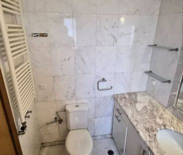 Διαμέρισμα για ενοικίαση Στούντιο Άλφα (Μαρούσι) - Photo 2