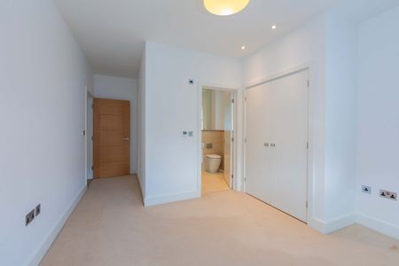 Eton Thameside, Eton - Photo 2