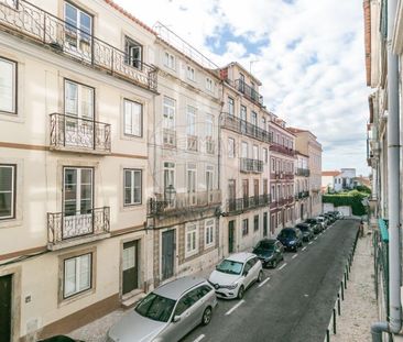 Lisboa, Lisbon 1200 - Photo 5