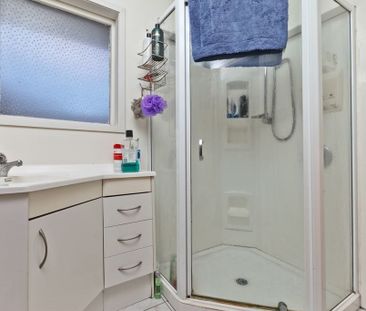 Property Management74 Eskdale Road, Birkdale - House for Rent - Photo 3