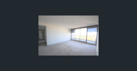 EPICA WITH EAST FACING 3 BEDROOM - Available from 22nd December - Photo 2