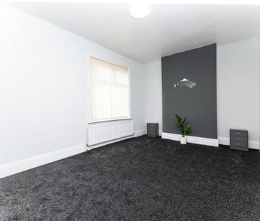 Enfield Street, Sunderland, Tyne and Wear, SR4 6SE - Photo 1