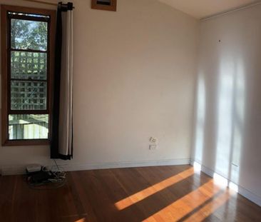 3 Blackwood Ave, Dulwich Hill, NSW 2203 - Photo 6