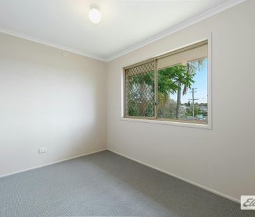 Fresh, Low Maintenance Living in Underwood - Photo 5