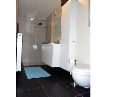 Appartement te huur in Deinze - Photo 5