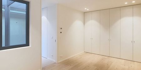 Appartement te huur in Poperinge voor € 950 met 2 slaapkamers - Photo 5