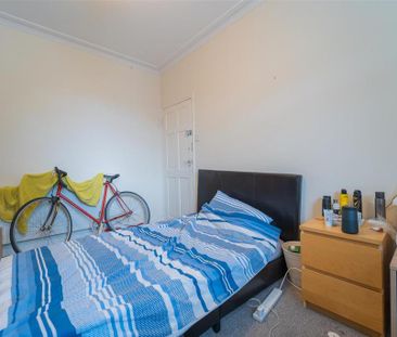 4 bedroom house to rent - Photo 4