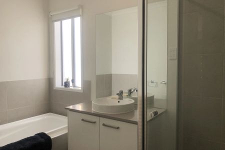 THIS PROPERTY FEATURES: - Photo 4