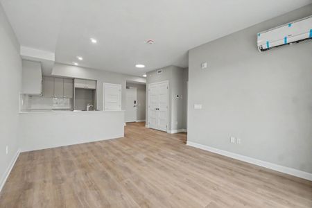 For Lease - 100 PINEHILL Road Unit# 1 Bedroom, North Grenville, Ontario - Photo 5