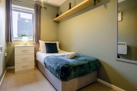 Somerset Walk, Broughton, MK10 - Photo 3