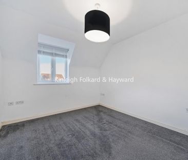 2 bedroom maisonette to rent - Photo 4