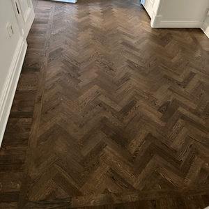 Erik Dahlbergsgatan, Göteborg - Photo 3