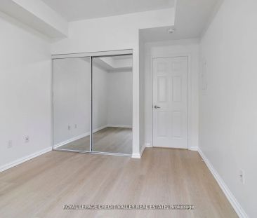 250 Sunny Meadow Boulevard #254 - Photo 2