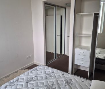 Castle Hill - Photo 4