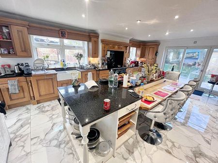 Ash Meadows, Washington , Washington, Washington, NE38 9HN - Photo 4