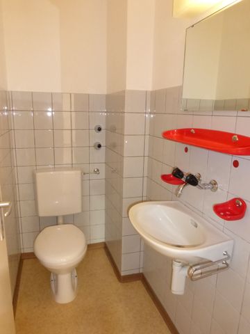 Quiet living on the outskirts of Solothurn - Photo 3