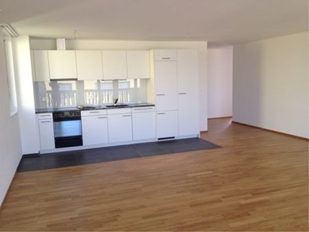 Appartement moderne de 3.5 pièces - Loyer sans caution - Photo 5