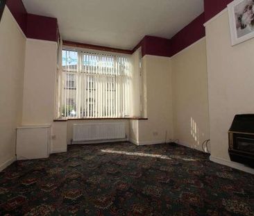Fenton Street, Rochdale, OL11 - Photo 1