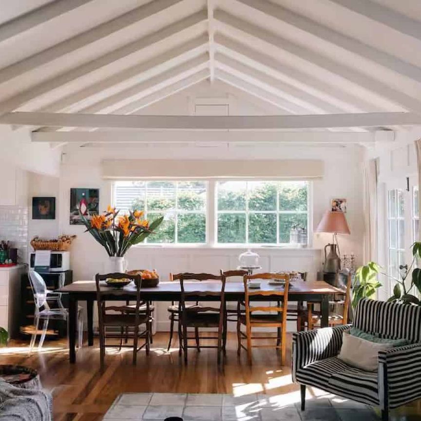 Havelock North - Muritai Crescent "Casa da Karina" 5 Month fixed term - Photo 1